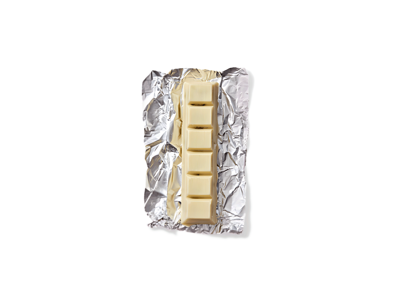 Jön Baklavalı Beyoğlu Çikolatası (5 Adet) - Görsel 2